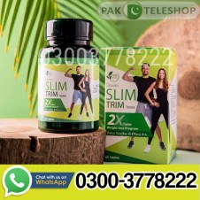 Slim Trim Price In Pakistan