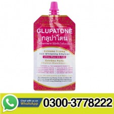 Glupatone Online Best Price in Pakistan